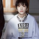 도어 이미지
