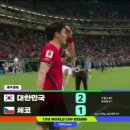 구립 밝은어린이집