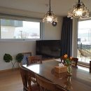 포르티아 펜션 이미지