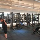 건강해GYM 이미지