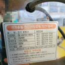 대신제약(주)