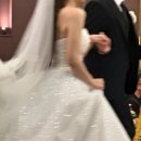 해보자 | 해보자 결혼) 전주 아이폰스냅, 드봄스냅 예약 후기