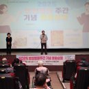 상영이네 이미지