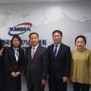 태평양 교역 이미지