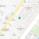 완월동242 이미지