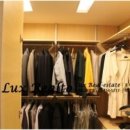 죽전힐스테이트 이미지