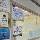 7562 | 언어와 인지의 세계를 탐험하는 대구심리상담과 놀이치료 후기