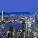 (주)지구촌관광여행사 이미지