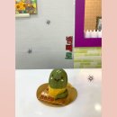 남다른 금댕이 이미지