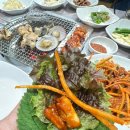 대변장어구이 네이버블로그