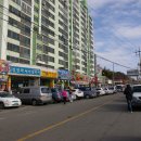 벌교세무서앞 이미지