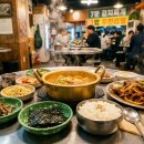 새마을슈퍼 - 9242 | 새마을슈퍼