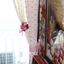 우림아파트 이미지