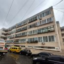 연제구-122 이미지