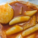 밤골하우스 이미지