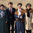 정일성의원 이미지