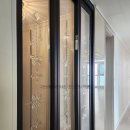 구산 이진캐스빌1단지아파트 이미지