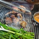 고기하나 - 광주시 행정타운로 70 | 연산동 고기집 맛고 주차장 내돈내산 5억 쓴 후기