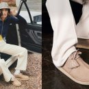 오리지널스 이미지