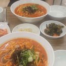 스페이스 인스푼 이미지