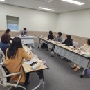 통합관광정보센터 이미지