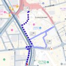 도림동 배드민턴클럽 앞 | [오사카 셔틀하우스] 일본 오면 여긴 무조건 가야지…! (feat. 배드민턴 덕후)(BA72612EX)