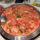 킹콩부대찌개 이미지