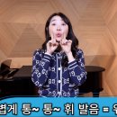 남수입 이미지