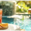 효과적인 스트레스 관리 이미지