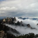 제487차 설악산(대청봉 공룡능선/천불동계곡) 이미지