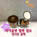 퀸즈메디코스 네이버블로그