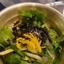 객리국수 이미지