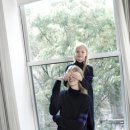 아이라운지 이미지