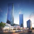 동탄오케이공인중개사사무소 이미지