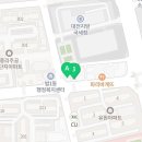 민들레의료복지사회적협동조합민들레한의원 이미지