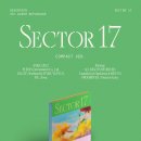 SEVENTEEN 4th Album Repackage 'SECTOR 17 (COMPACT Ver.)’ 예약 판매 안내(+상세이미지추가) 이미지