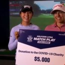 플레이골프존 이미지