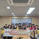 1-7 공중화장실 헤럴드경제