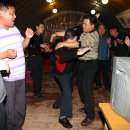 지오1펜션 이미지