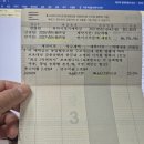 제33차 禪.명상샛별순례회 제주도 = 결산 이미지