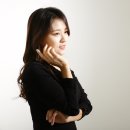 강의하는아이들보습학원