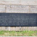폐선 수리상 네이버블로그
