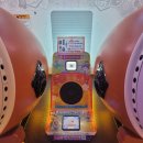 FUN오락실 이미지