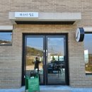 파스타짙은 | 아산파스타맛집 파스타짙은 신정호파스타맛집 후기:)