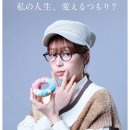 메인통상 이미지