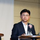 사구경로당 Daum카페