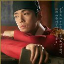 기득건축인테리어 | 불운했던 철종의 시작 - 창덕궁-<희정당>