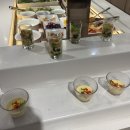 7175 | 세부+보홀 여행🐳| 김해공항 NEW 스카이허브라운지, 세부특가 BX7175 , 엘스파 마사지 0.5박 후기