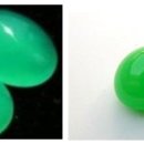 열두보석 이미지