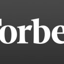 포브스인터내셔날 이미지